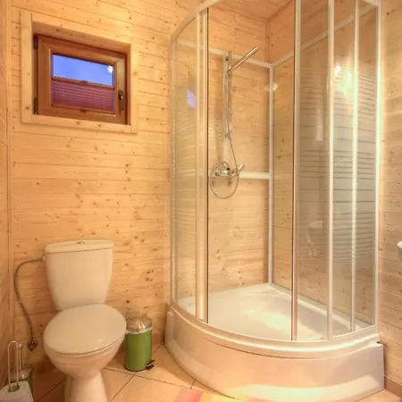 Alicja Orman Evi Mielenko